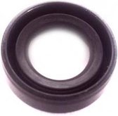 Yamaha Oil seal E8D - E8DMH 93101-18050