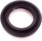 Aftermarket (Yamaha) Oil Seal (REC93101-15074)