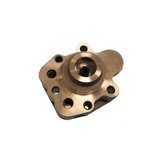 Aftermarket (Mercury / Tohatsu / Parsun / Johnson / Evinrude) Oil Pump (PAF8-05030300)
