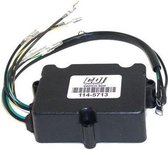 Mercury powerpack / CDI 6 t/m 25 PK 97+ 855713A3 / 855713A4