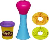 Play-doh Super Tools - Squeeze 'n popper