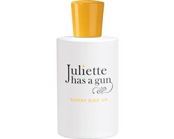 Juliette Has a Gun Eau de Parfum Sunny Side Up 50 ml