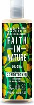 Faith In Nature Conditioner Jojoba (400ml)