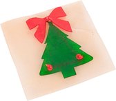 Christmas card rawhide 30-40 gram