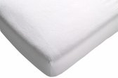 Nightsrest Molton Topper Protect Hoeslaken Maat: 140x210cm