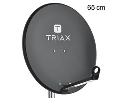 Triax TDS 64 - Schotel - 64 cm