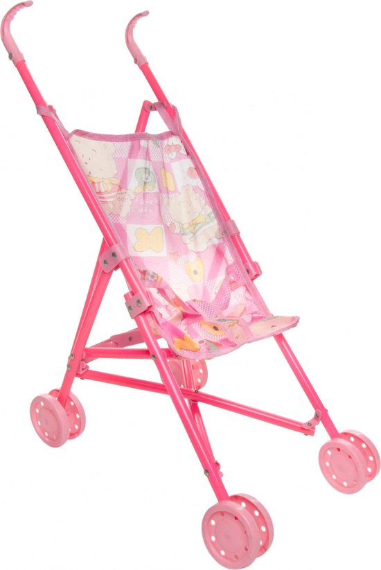 Buggy Corolle, Corolle wandelwagen, poppen buggie, 30cm buggy Buggy Corolle, Corolle wandelwagen, poppen buggie, 30cm buggy