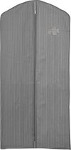 Kledinghoes Grijs-137x 58 cm