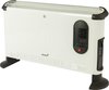 MaxxHome 20152 - Convector kachel - Electrische heater - Turbo 3000 Watt