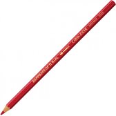 Caran D'ache Supracolor Potlood Ruby Red (280)