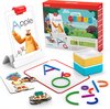 Afbeelding van het spelletje Osmo Little Genius Starter Kit - Educatief speelgoed voor iPad