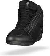 XPD X-ZERO H2OUT BLACK BOOTS 45 - Maat - Laars