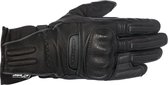 Alpinestars M-56 Black Drystar Motorcycle Gloves S