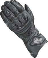 Held Evo-Thrux II Black Motorcycle Gloves 8