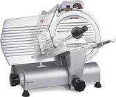 Bol.com Hendi Snijmachine Kitchen Line | Ø30cm aanbieding