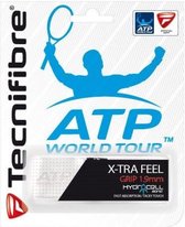 Tecnifibre X-Tra Feel (Wit)