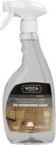 WOCA Oil Conditioner Natural - 750 ml en spray