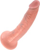 King Cock - 18 cm
