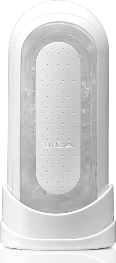 TENGA - Flip Zero Masturbator