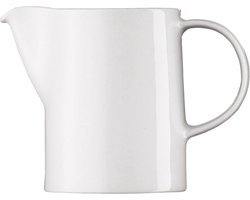 Arzberg Melkkannetje Cucina 350 ml