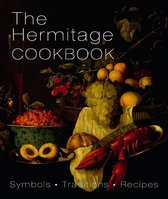 Hermitage Cookbook