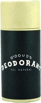 O'Douds Deodorant Cedar and Orange 85 gr.