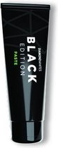 Diamond Whites Black Edition Paste 80 ml.