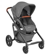 Maxi-Cosi Lila Kinderwagen - Sparkling Grey