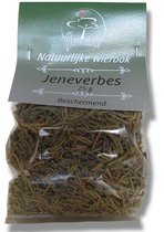 Jeneverbes 25 gram