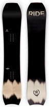 Ride Mtnpig Wide Diversen - Snowboard - 160 cm