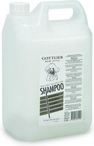 GOTTLIEB | Gottlieb Shampoo Poedel Wit