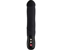 Fun Factory G5 Vibe Big Boss - Black