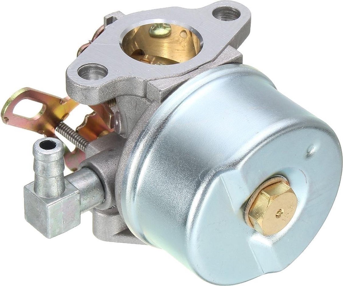 Best HD Pictures about  Tecumseh 3 5 Hp Carburetor  with No AI Images