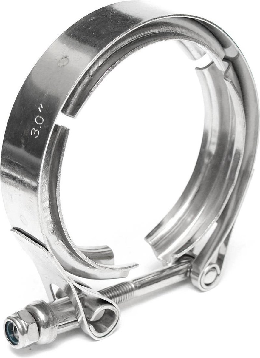 Jeffergarden Válvula De Escape De Control Eléctrico, Corte De Baja Presion Para Bajante Catback E82 E88 F2x F3xd63 Tuberia De 25 Pulgadas 74728491