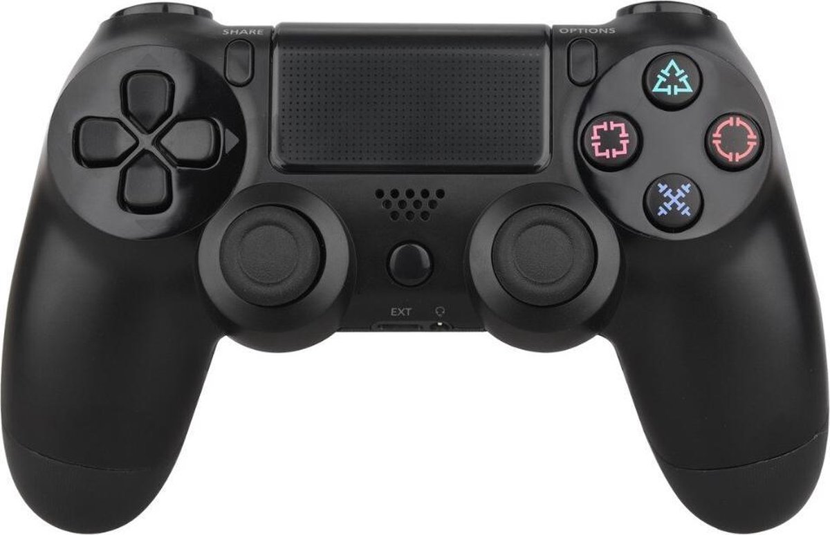 V3 sale ps4 controller
