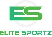 Elite Sport Derbystar Keepershandschoenen voor Volwassenen