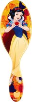WetBrush Original Detangler - Anti-Klit Haarborstel - Disney Prinses Sneeuwwitje