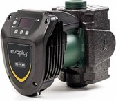 DAB Evoplus 80/180 M circulatiepomp