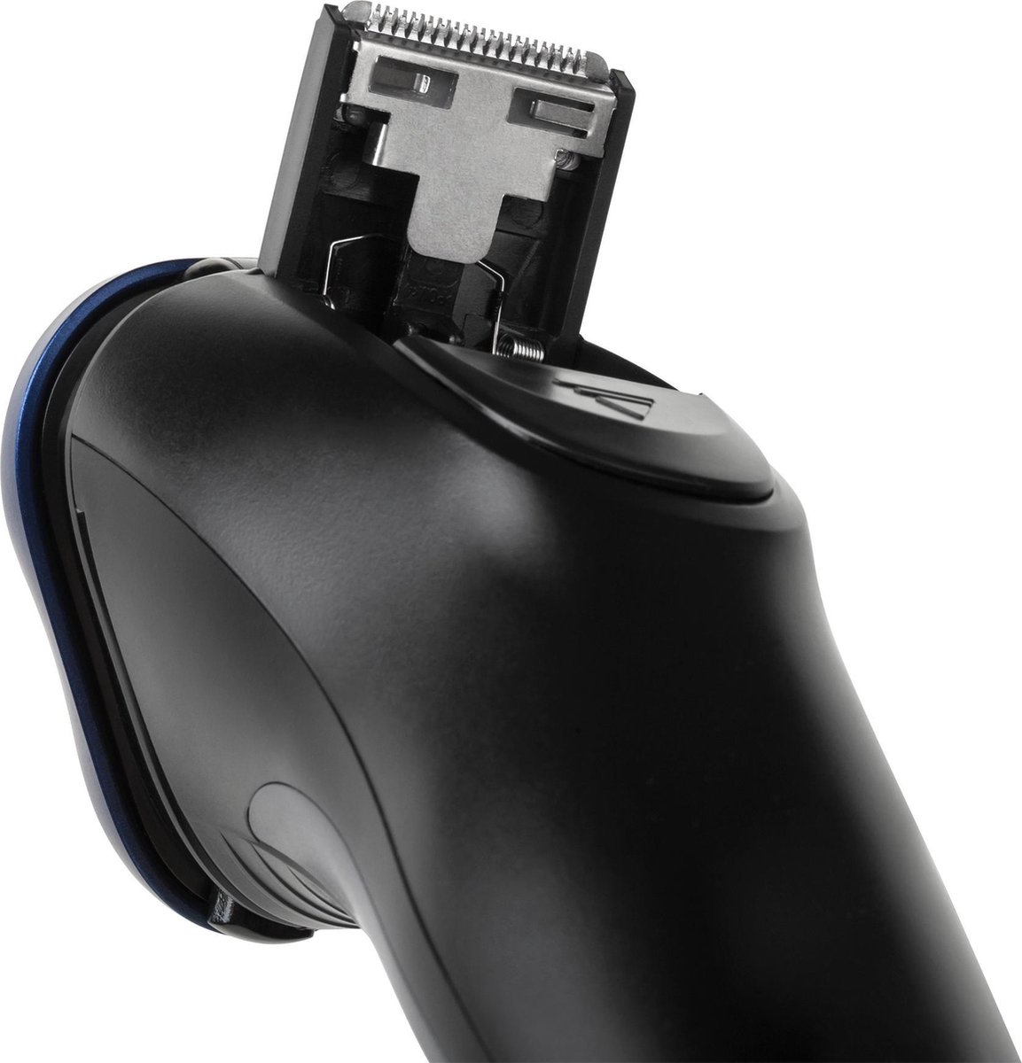 Teesa TSA0520 Scheerapparaat met Roterende Koppen - afbeelding 3