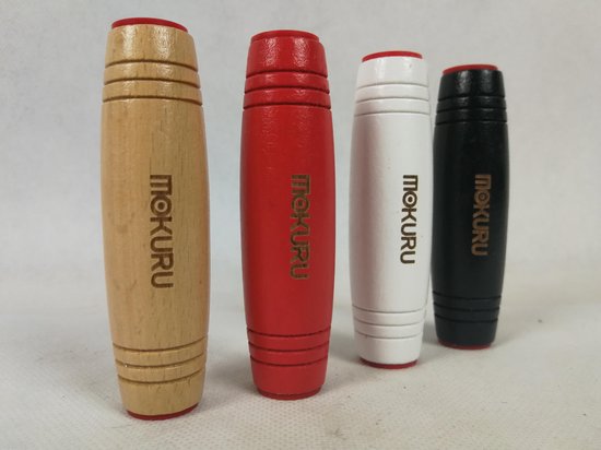 Fidget stick cheap
