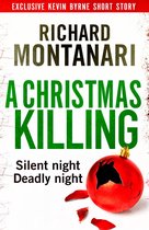 Byrne and Balzano - A Christmas Killing