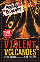 Horrible Geography - Violent Volcanoes (Reloaded)