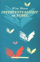 Intertextualiteit en bijbel