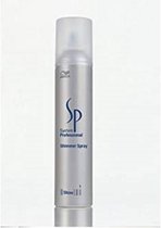 Wella System Professional AG, Shimmer Spray, Reflexspray, 100 ml