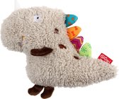 GiGwi Hondenspeelgoed GIG PLUSH FRIENDZ Dinosaurus 14 cm