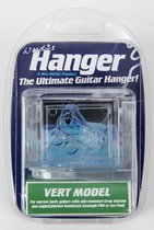Woodes gitaar Hanger Vert