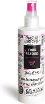 Four Reasons - Color Mist 250ML