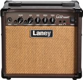 Laney LA15C - Akoestische gitaarversterker