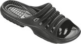 Slippers unisex BECO 90653 0 size 45 black
