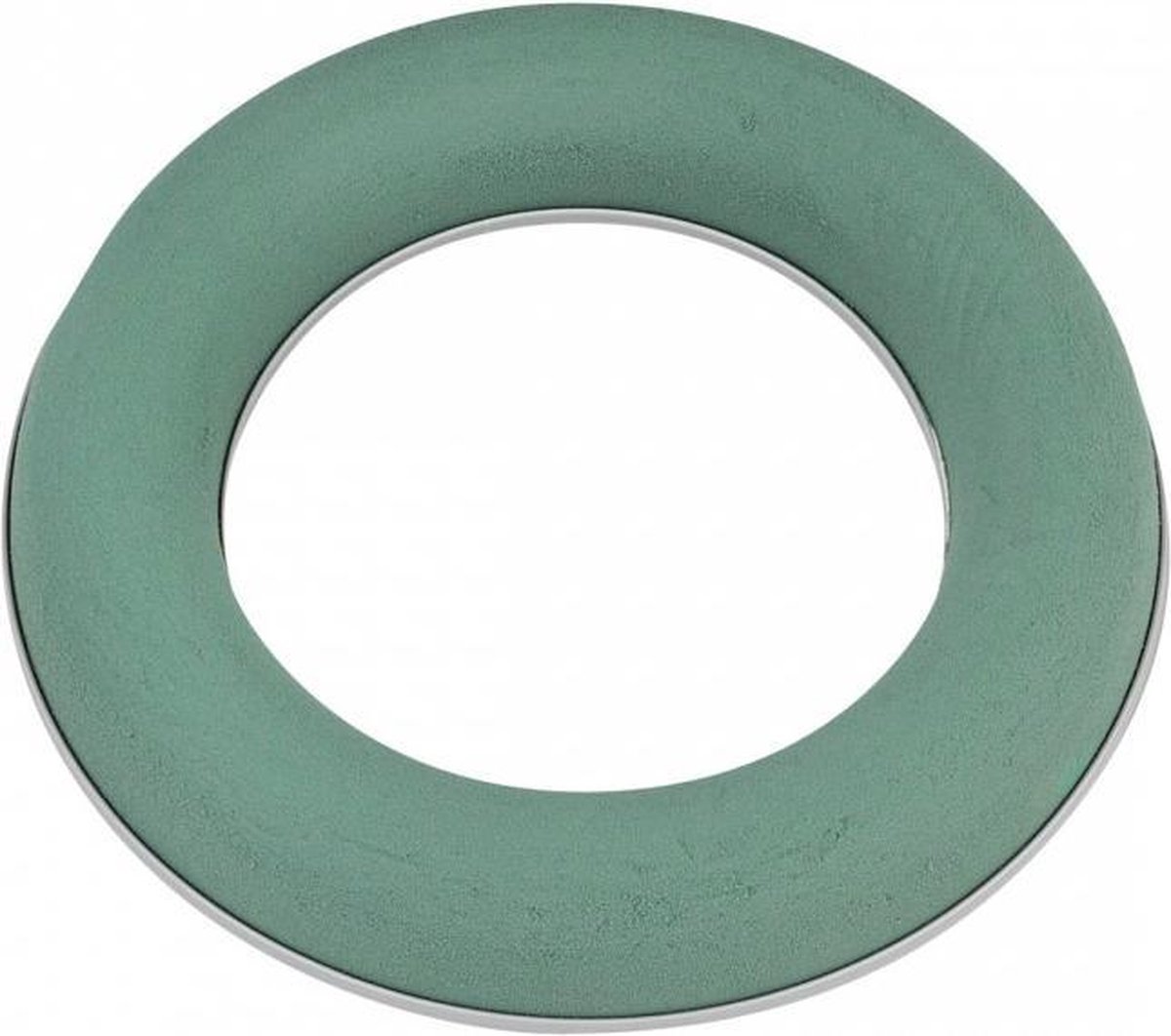 Oasis - Ideal Ring - Steekschuim - 4 stuks - 30cm
